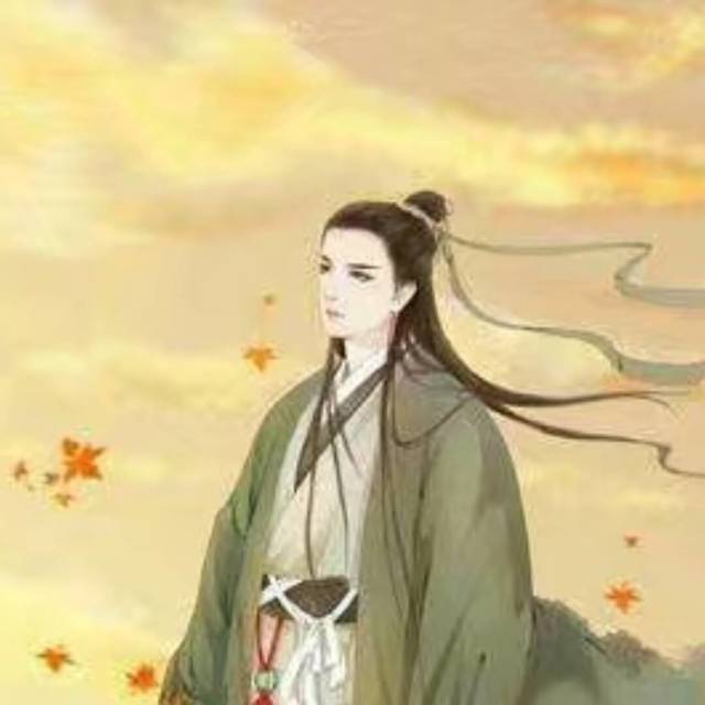 278208466 王者君臨天下