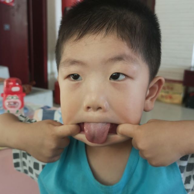 278231 醉相思666