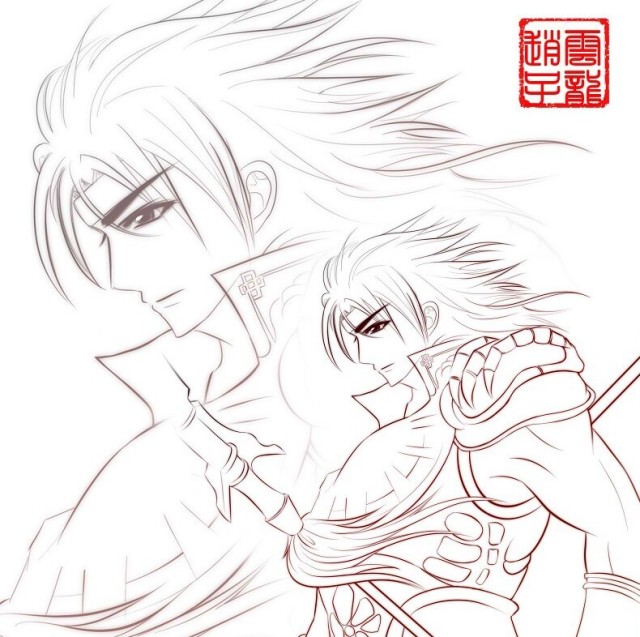 278270 ❤*!!!!!.殤淚