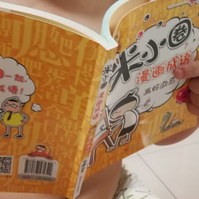 278282 