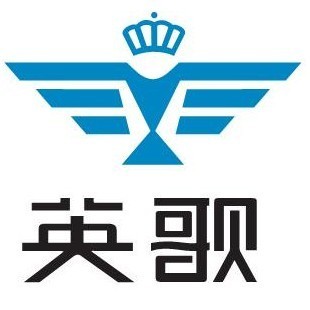 278285 英歌-何育超