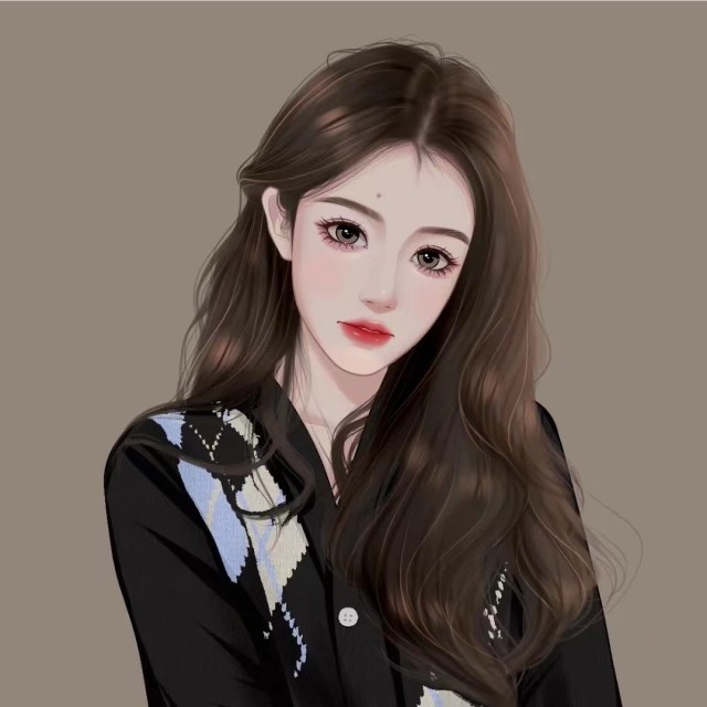 278360 奔跑的面包