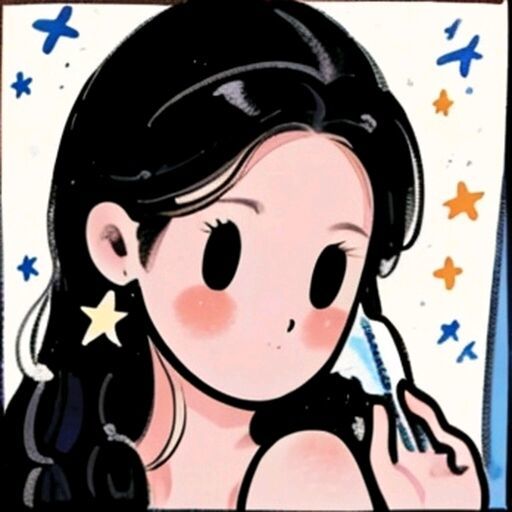 2784348011 花生∀