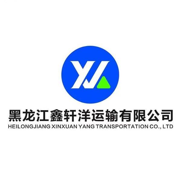 278450 天地至爱