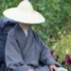 278482  秋心