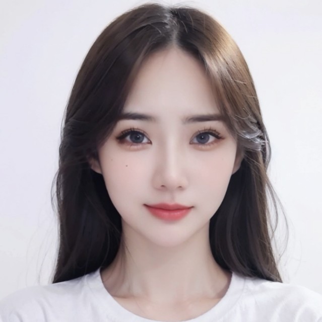 278483 疯子