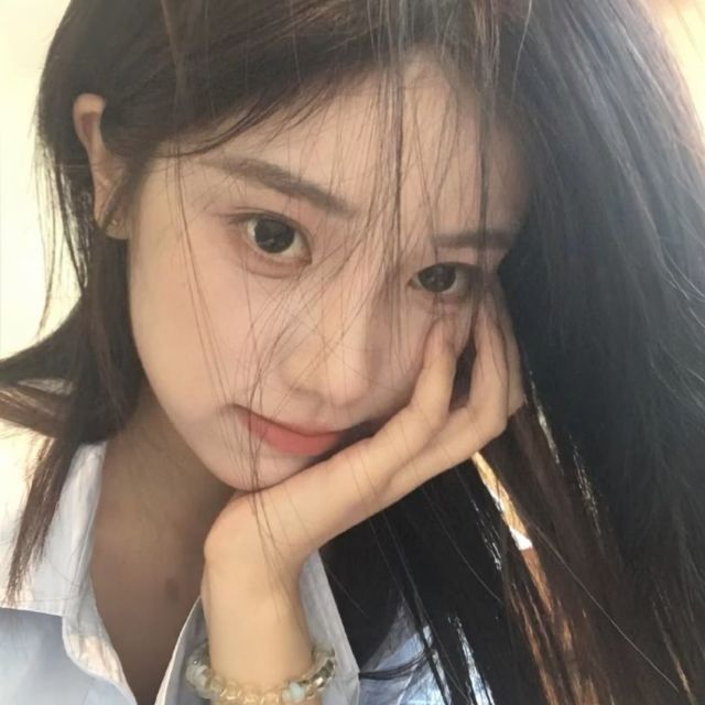278501 xixi