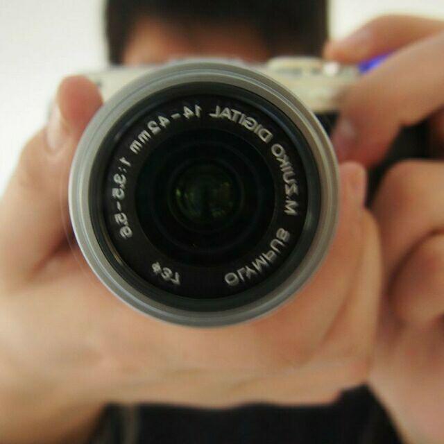 278513 Paduma°