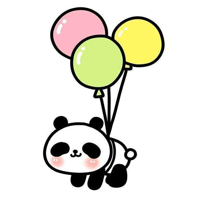278569 东瓯郡公