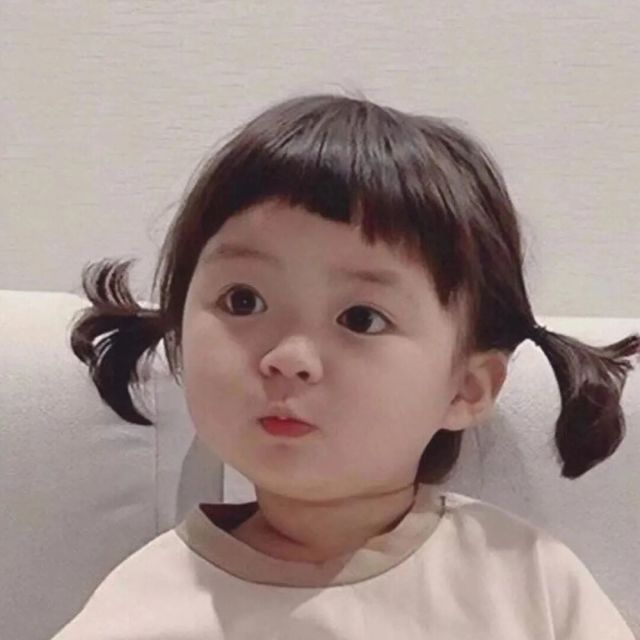 278585 、陌落