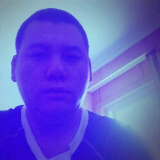 278638 Dachen Big