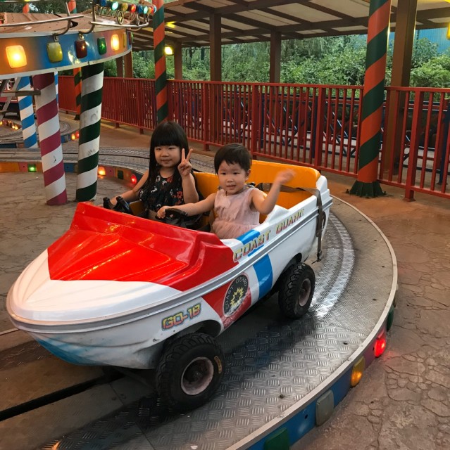 278692 家有俩宝
