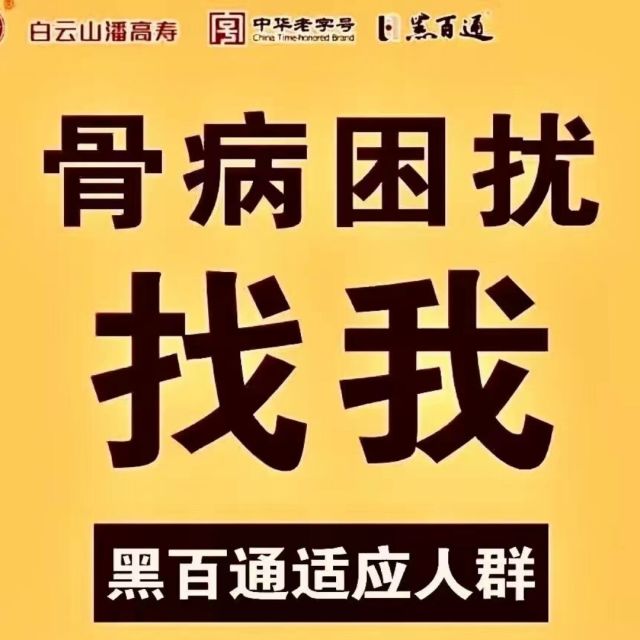 278721 云儿飘