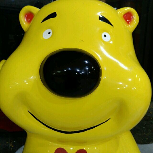 278748 乌贼