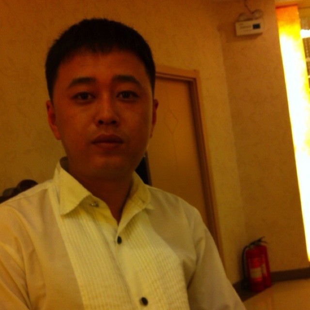 278751 不离不弃