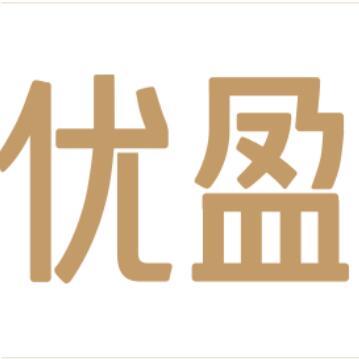 278761 无双