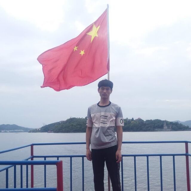 2804860792 我们爱中国快乐