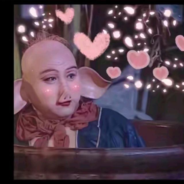 2805387685 熙妹妹