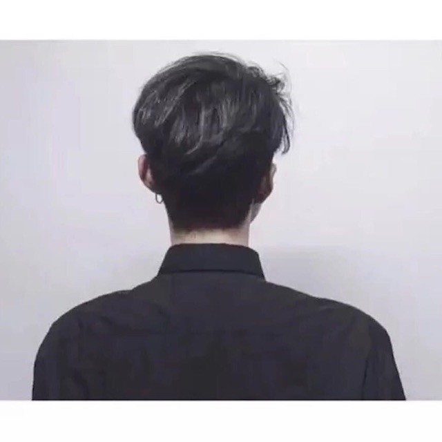 28113 阿聪
