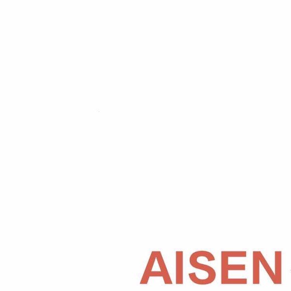 28120 Aisen-Electric