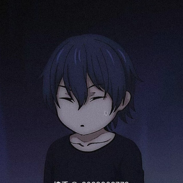 2812078711  优⃢