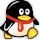 28133 黑冰