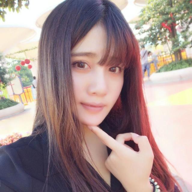 28170 小可爱~