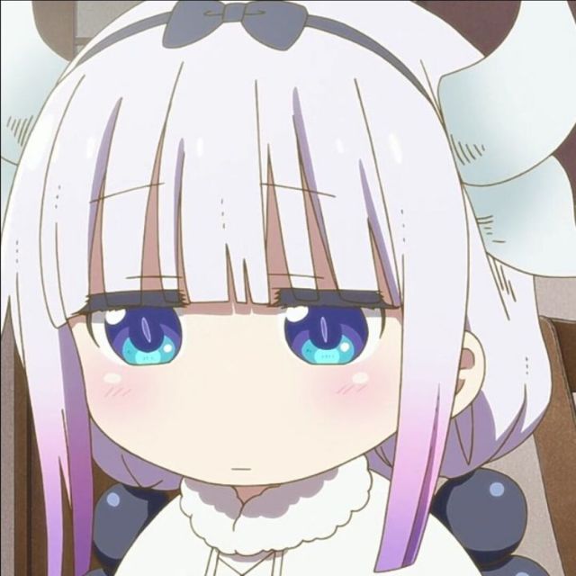 2817220859 孤雨随风