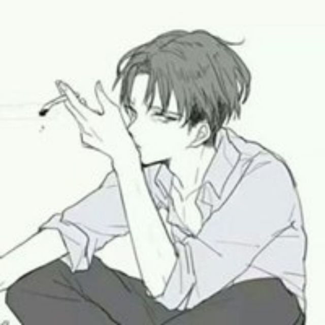 2821834034 萌夫@