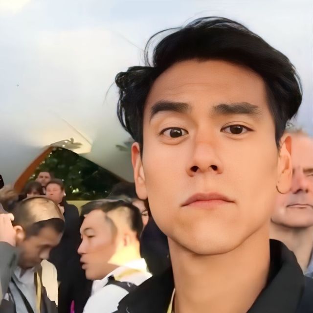2823508045 ⠀旧情人