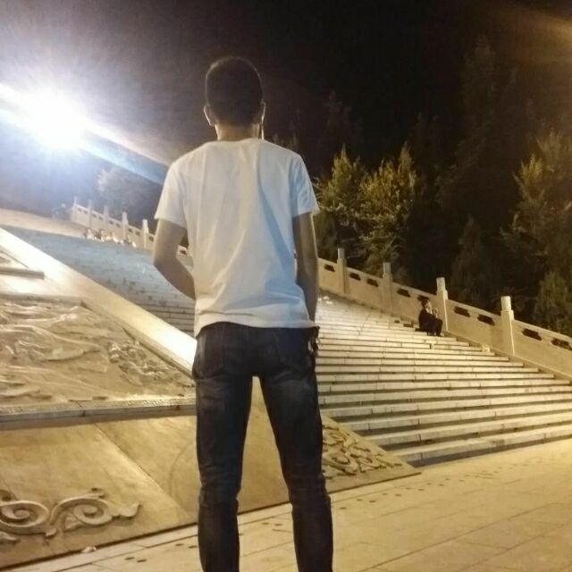 2825760482 清风