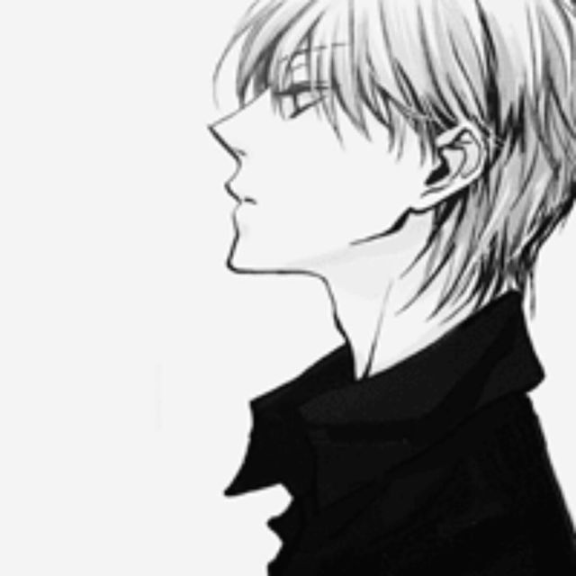 2835262650 至尊宝