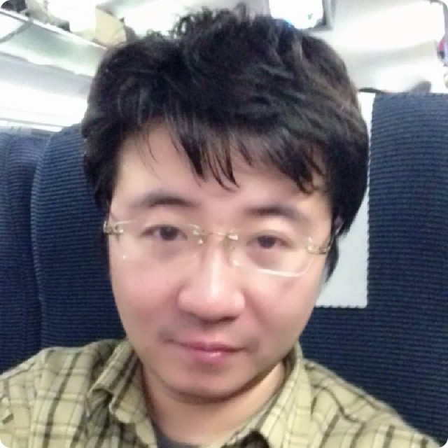 2842230 ICE.WANG