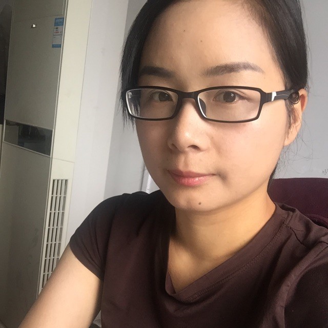2842271 君福门业小程