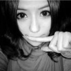 2842290 女人看这里