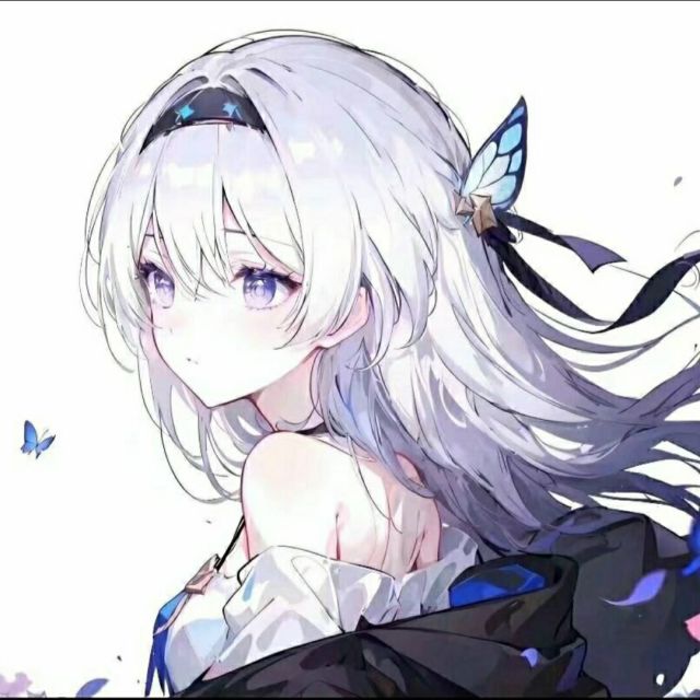 2842405 