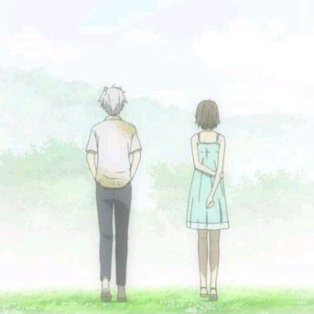2842588 ら隨鈊乄鎍慾