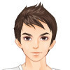 2842663 tom