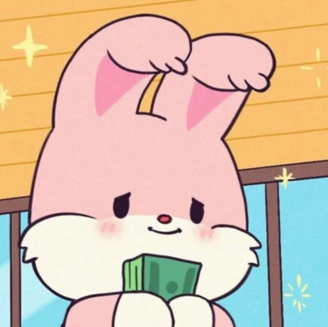 2843158 木易燕