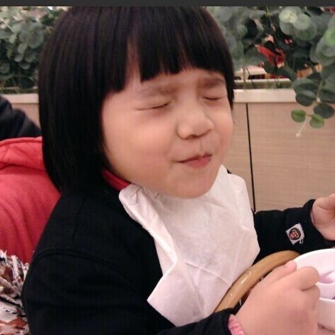 2843193 Alan嘉晋