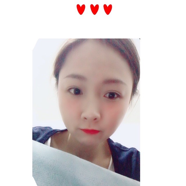 2843332 默蓝