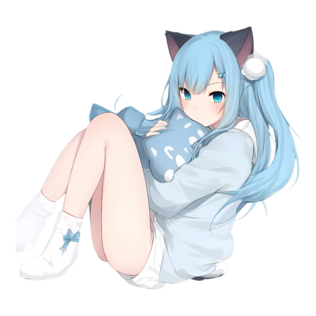 Shizuku