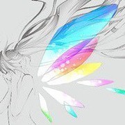 2844350 ┋突然的┋自我┋