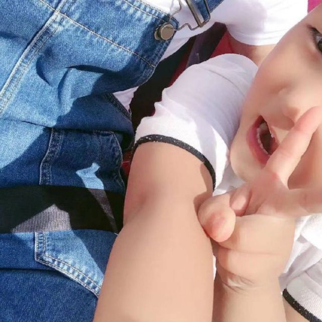 2844489 她、硪の公主