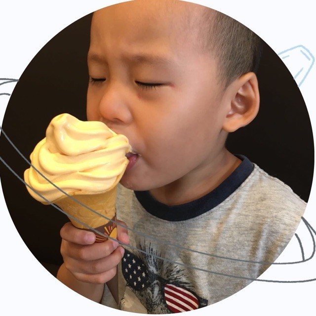 2844623 @Emlo。