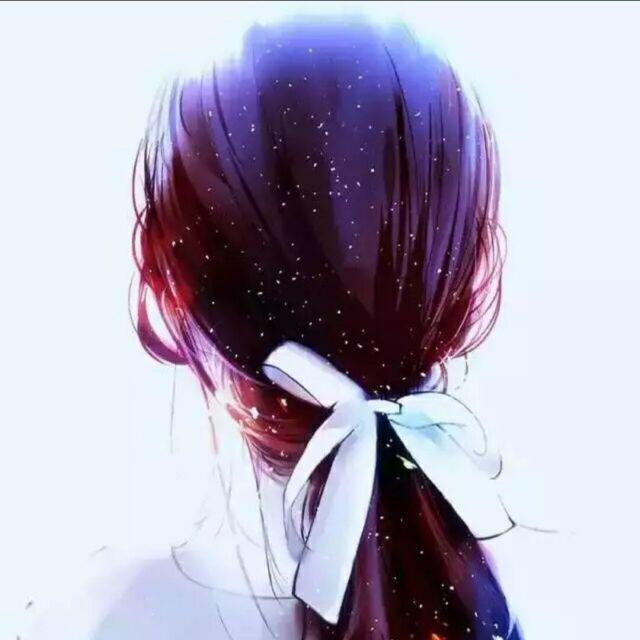 2844652 光芒万丈