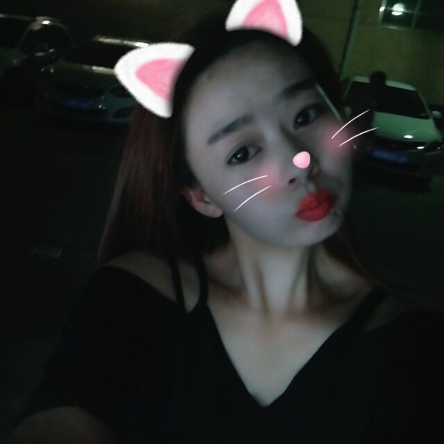2844737 美太太。