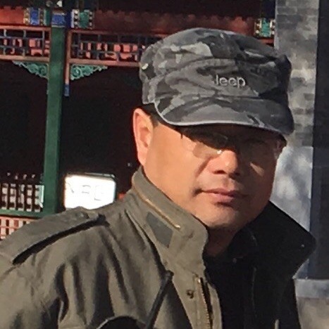 2846520 天成