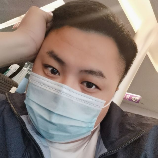 2846577 想想想想想 ζ