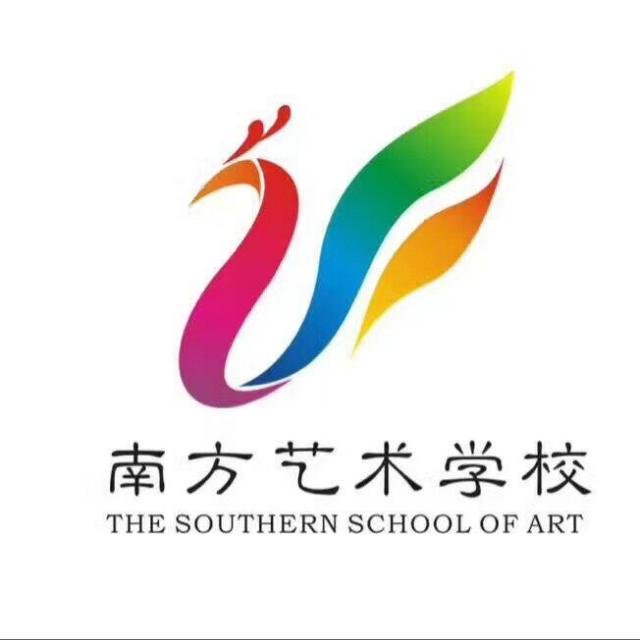 2846656 江西南方舞蹈学校